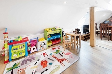 Penzion wellness a baz�n - Chur��ov - �umava