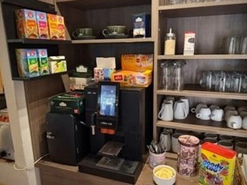 Chalupa sauna a minifarma - p�ehrada Lipno - �umava