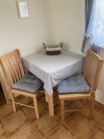 Chalupa u lesa - Kvilda - Srn� - Zadov - �umava