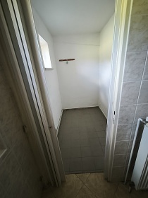 Po�umavsk� chalupa - Pl�nice - Klatovy - �umava