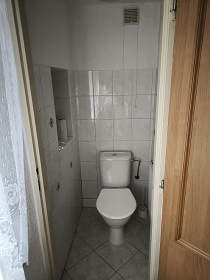 Po�umavsk� chalupa - Pl�nice - Klatovy - �umava