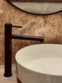 Wellness srub samota u lesa - Glamping Klatovy - �umava