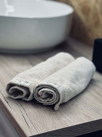 Wellness srub samota u lesa - Glamping Klatovy - �umava