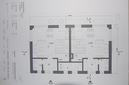 Mal Skla - Apartmny I - Tunka Zdenk