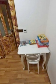 Chalupa baz�n a koupac� sud - Apartm�ny Beskydy