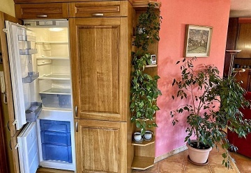 Chalupa Javo�ice - Hrad Ro�tejn - Tel� - Vyso�ina