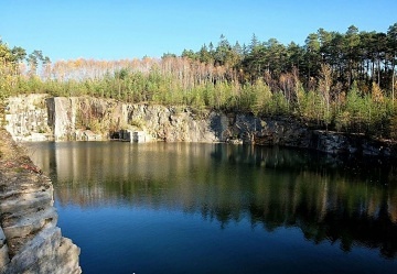 Chalupa Javo�ice - Hrad Ro�tejn - Tel� - Vyso�ina