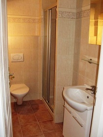 Chalupa s baz�nem - dovolen� a oslavy - �esk� r�j