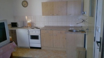 Chalupa �esk� r�j - Sedmihorky - Hrub� sk�la