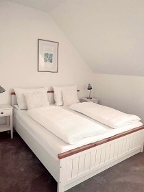 Chalupa wellness a baz�n - hrad Kost - �esk� r�j