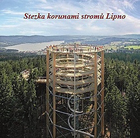 Chata s wellness - Blansk� les - �esk� Krumlov