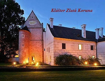 Chata s wellness - Skorsk rybnk - esk Krumlov