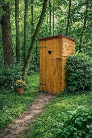 Glamping sauna a koup�n� - Zvi�ina - Podkrkono��