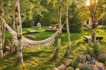 Glamping sauna a koup�n� - Zvi�ina - Podkrkono��