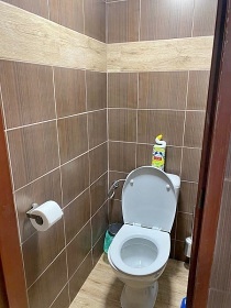 Chalupa sauna a koupac� sud - Sn�ka - Krkono�e