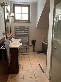 Chalupa sauna a baz�n - Ho�ej�� Vrchlab� - Krkono�e