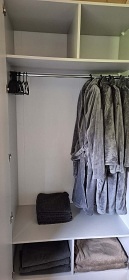 Wellness chata R�chory - �acl�� - Krkono�e
