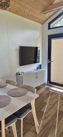 Wellness chata R�chory - �acl�� - Krkono�e