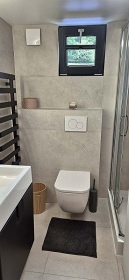 Wellness chata R�chory - �acl�� - Krkono�e