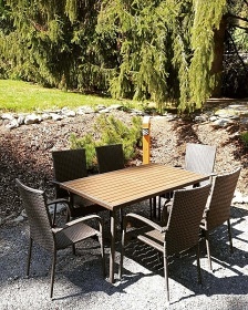 Wellness chalupa a apartm�ny - Jesen�ky - Prad�d
