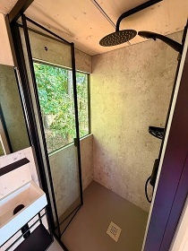 Glamping u hradu Rot�tejn - Kloko�� - �esk� r�j