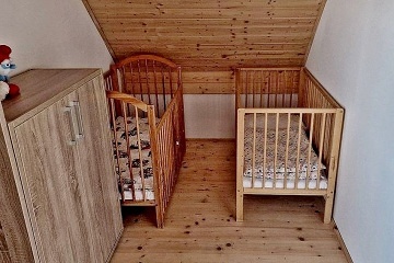 Horsk� chata a wellness - Sn�ka - Krkono�e