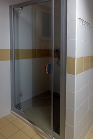 Chalupa Vícemil - Červená Lhota - Jindř. Hradec