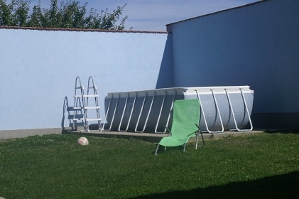 Chalupa Vícemil - Červená Lhota - Jindř. Hradec