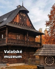 Wellness glamping - cyklostezka Be�va - Beskydy