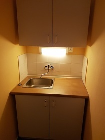 Chata B�l� Karpaty - Luha�ovick� p�ehrada - Zl�n