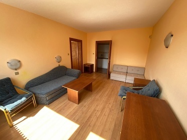 Chata B�l� Karpaty - Luha�ovick� p�ehrada - Zl�n