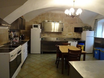 Wellness chalupa - Broumovsko - Adr�pach