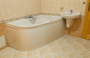 Wellness chalupa a apartm�n - Velk� Fatra - Vr�tky