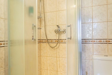 Wellness chalupa a apartm�n - Velk� Fatra - Vr�tky