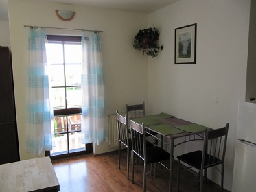 Apartmán pod Kozím hrádkem - Mikulov, Pálava