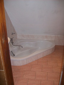 Chata Karlova Stud�nka - Ov��rna - Prad�d