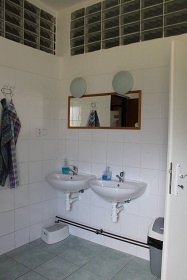 Chata Archa - Pernink - Abertamy - Plešivec