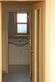 Hotel Říčky v Orlických horách - wellness