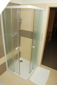 Hotel Říčky v Orlických horách - wellness
