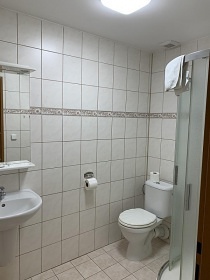 Penzion P�lava - Pasohl�vky - p�ehrada Nov� Ml�ny