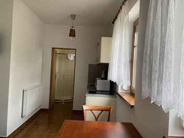 Penzion P�lava - Pasohl�vky - p�ehrada Nov� Ml�ny
