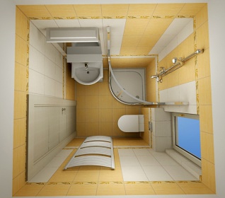 Rodinn� chata Lipnick� rybn�k - Suchdol n. Lu�nic�