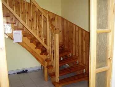Ubytování Pražma - Penzion Žíšov, Veselí n. Luž.