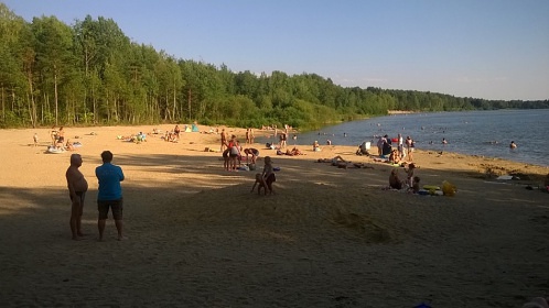 Ubytování Pražma - Penzion Žíšov, Veselí n. Luž.