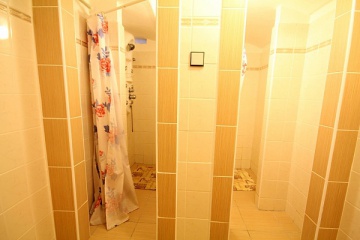 Chalupa s baz�nem - Doma�licko - �umava