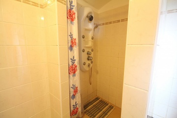 Chalupa s baz�nem - Doma�licko - �umava