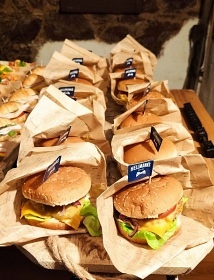 Chalupa wellness a bazn - esk les - Domalicko