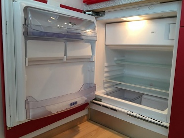 Apartmán Srní 119 - ubytování u lesa - Šumava