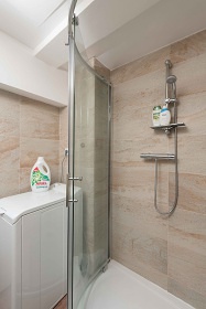 Horsk chata Vysok svah - Bobovka Relax Park