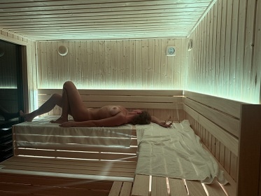 Chalupa u cyklotrasy - �umava - Volary - Blanice